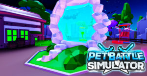 Roblox Pet Battle Simulator Codes (January 2021) - Pro Game Guides