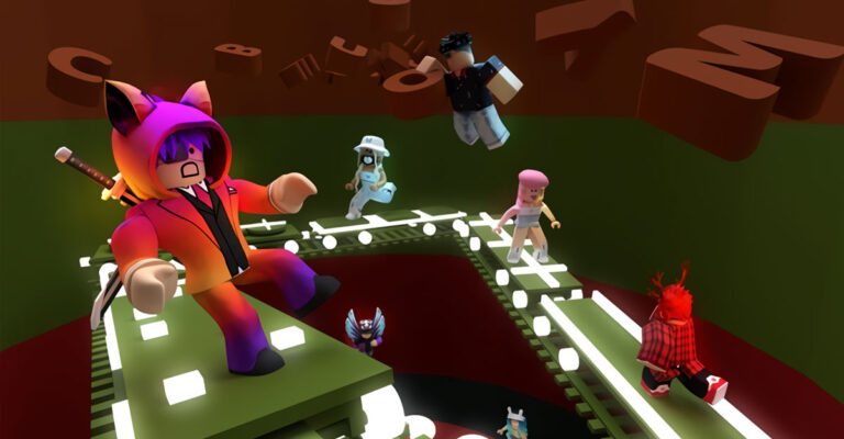 Roblox Tower Of Dread Codes July 2021 Pro Game Guides - how to save checkpoints in roblox