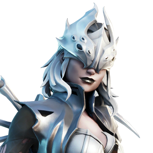Fortnite Corrupted Arachne Skin Character Png Images Pro Game Guides