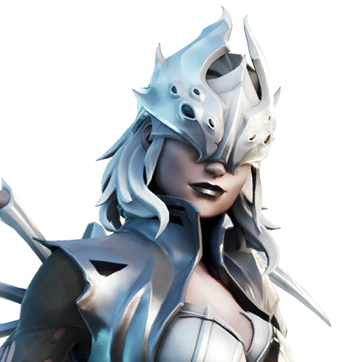 Fortnite Corrupted Arachne Skin - Character, PNG, Images - Pro Game Guides