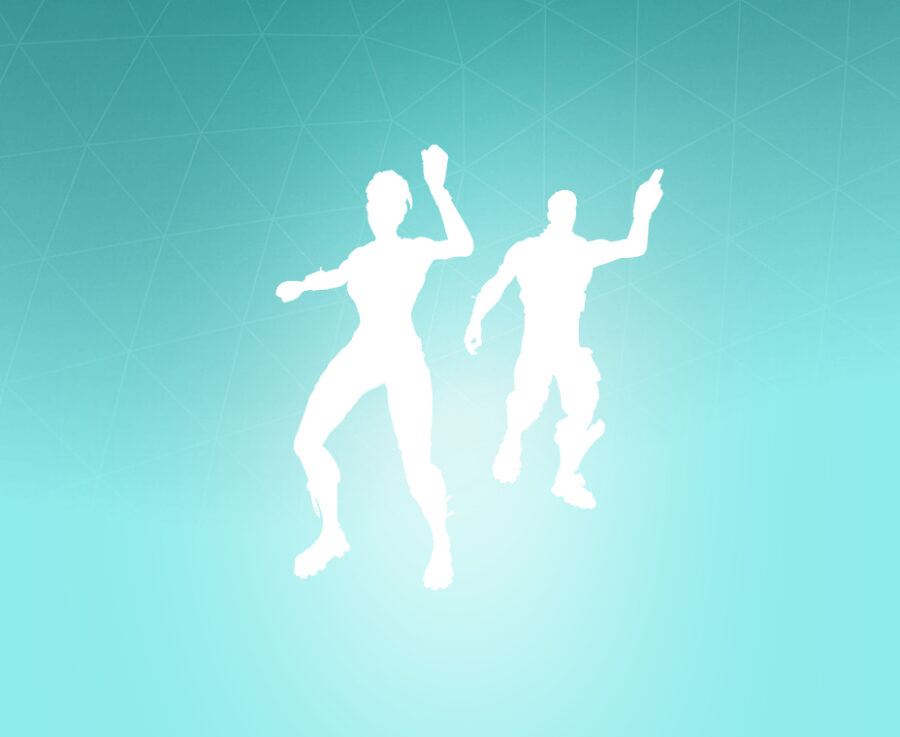 Will Fortnite Last Forever Fortnite Last Forever Emote Pro Game Guides