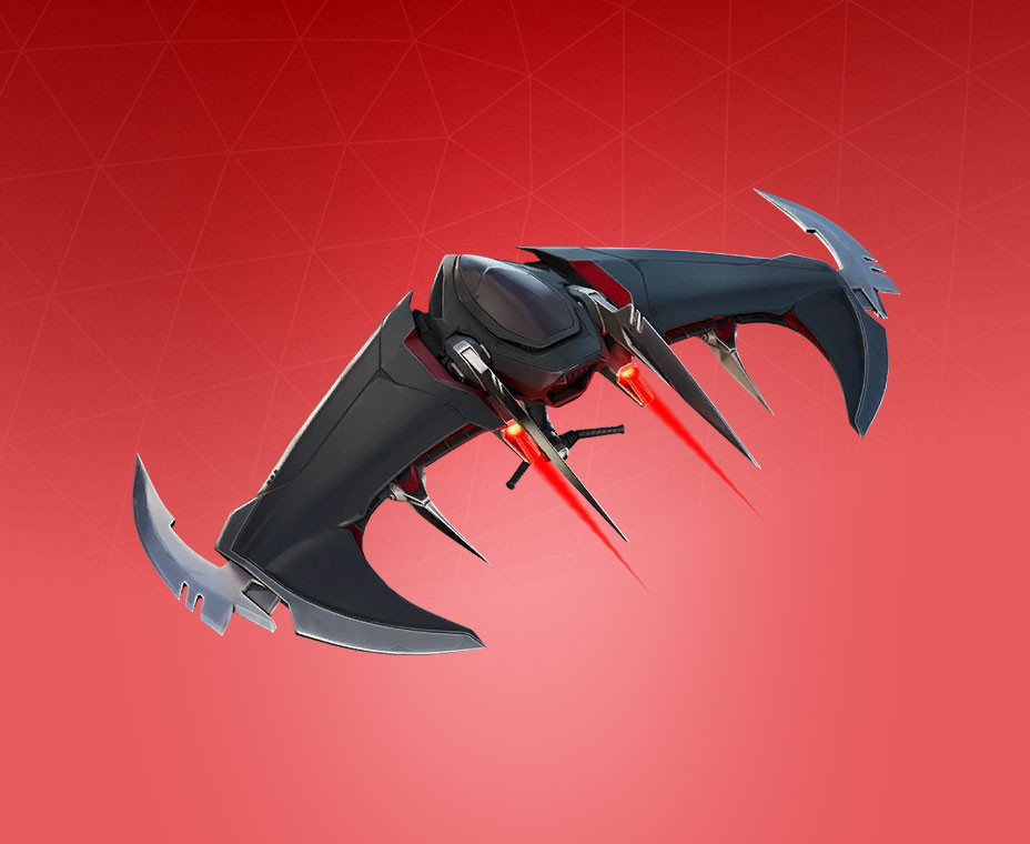 Fortnite September 27 2020 Item Shop Pro Game Guides - roblox assassin's blades prices