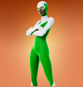 Fortnite February 11, 2024 Item Shop - Pro Game Guides