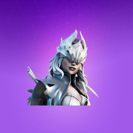 Fortnite Corrupted Legends Pack Bundle Pro Game Guides - roblox corrupted wings