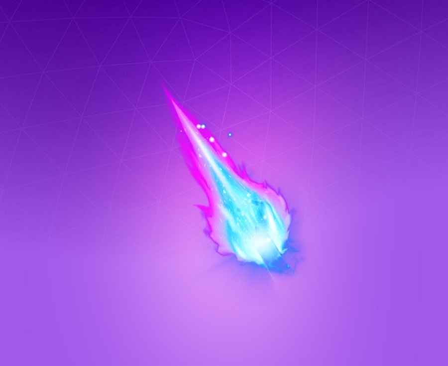 Phantasmic Pulse Harvesting Tool