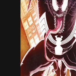 Fortnite Venom Galactus Skins Coming Soon Pro Game Guides - roblox venom skin