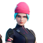 Fortnite Wildcat Skin - Character, PNG, Images - Pro Game Guides