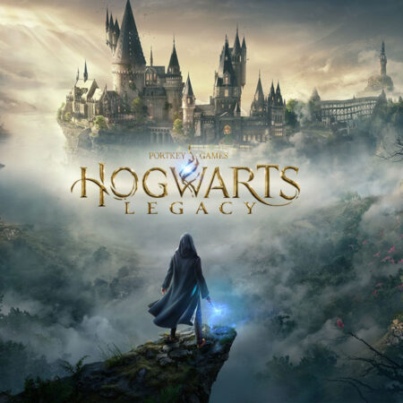 hogwarts legacy playstation exclusive