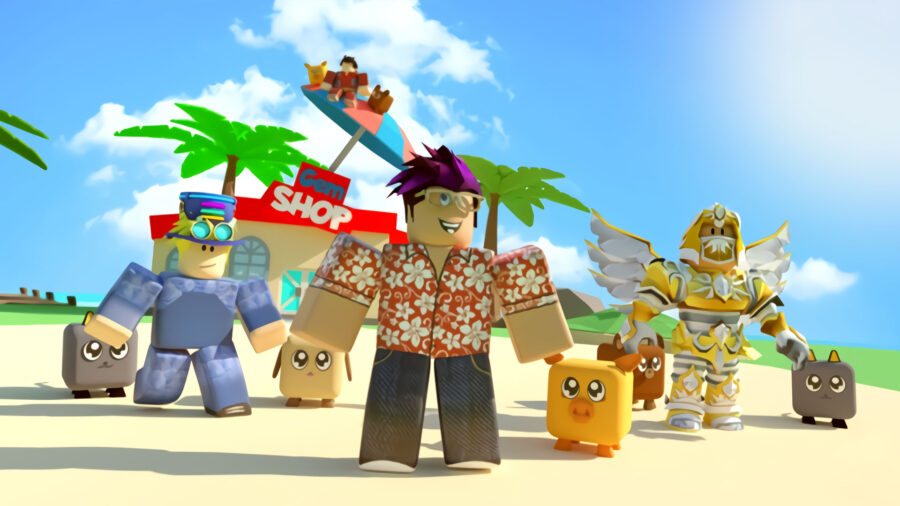 Roblox Clicker Legends Codes July 2021 Pro Game Guides - roblox box clicker