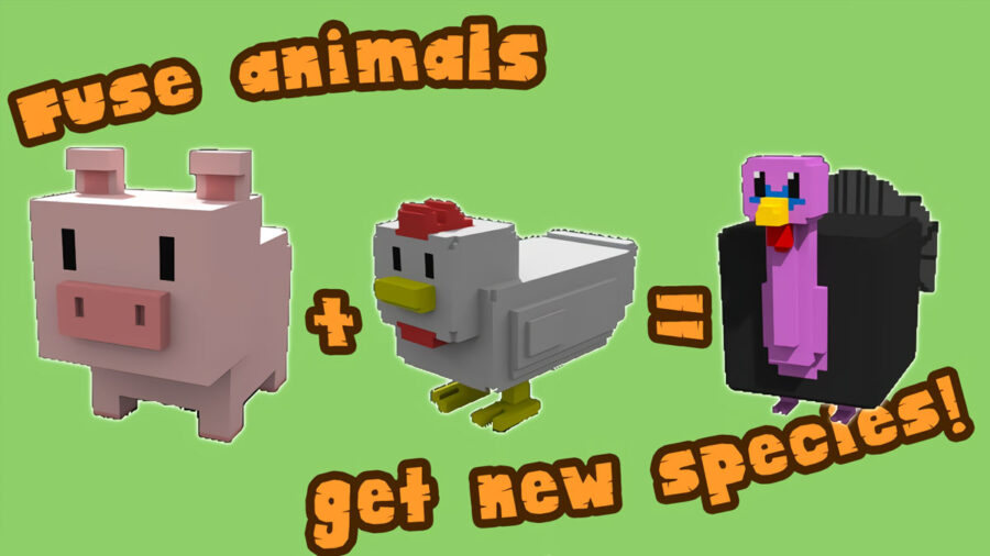 Roblox Creatures Tycoon Codes October 2020 Pro Game Guides - new pet tycoon roblox