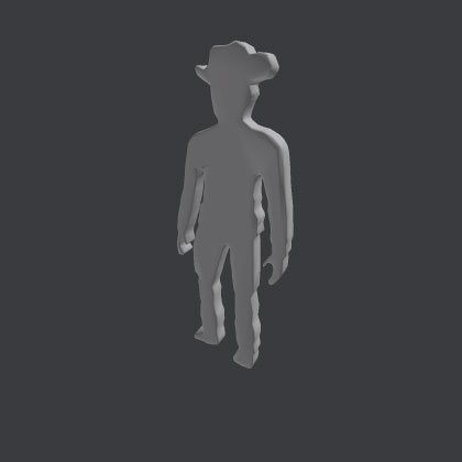 Roblox Leaked Lil Nas X Event Possibly Coming Soon Pro Game Guides - the human body roblox