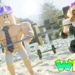 Roblox 2 Player Superhero Tycoon Codes July 2021 Pro Game Guides - tycoon de dupla roblox