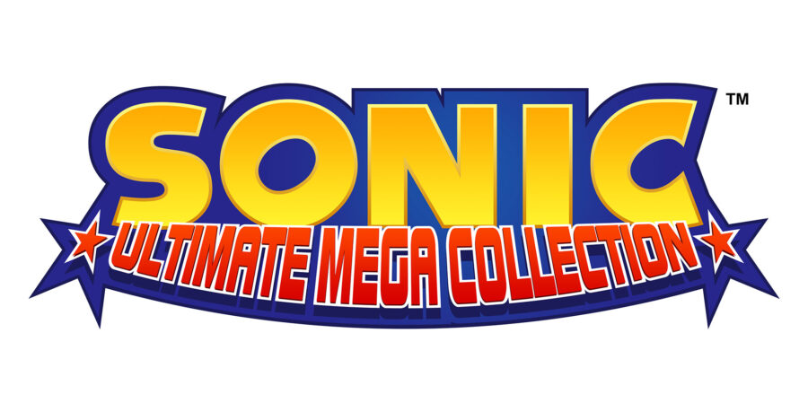 Possible new Sonic Ultimate Mega Collection game could be released according to leak