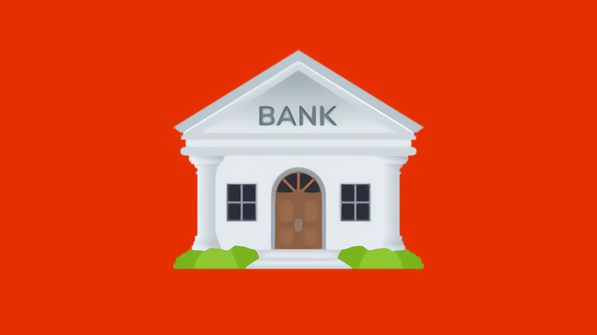 How to rob a bank in BitLife [Successfully] | Pro Game Guides