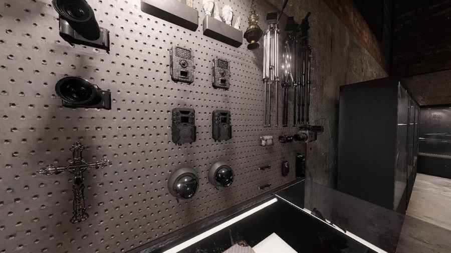 Screenshot by Pro Game Guides