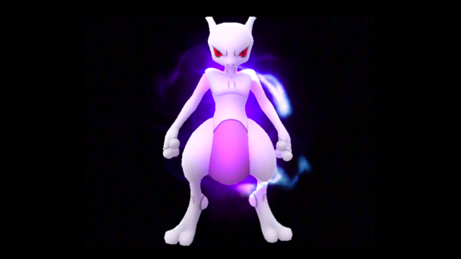 roblox pokemon go 2 how to find mewtwo