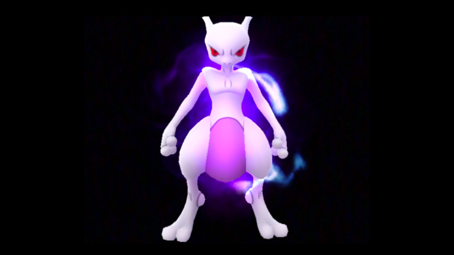 Pokemon Go Teases New Eggs Strange Eggs Pro Game Guides - roblox pokemon go codes mewtwo roblox free shirts catalog