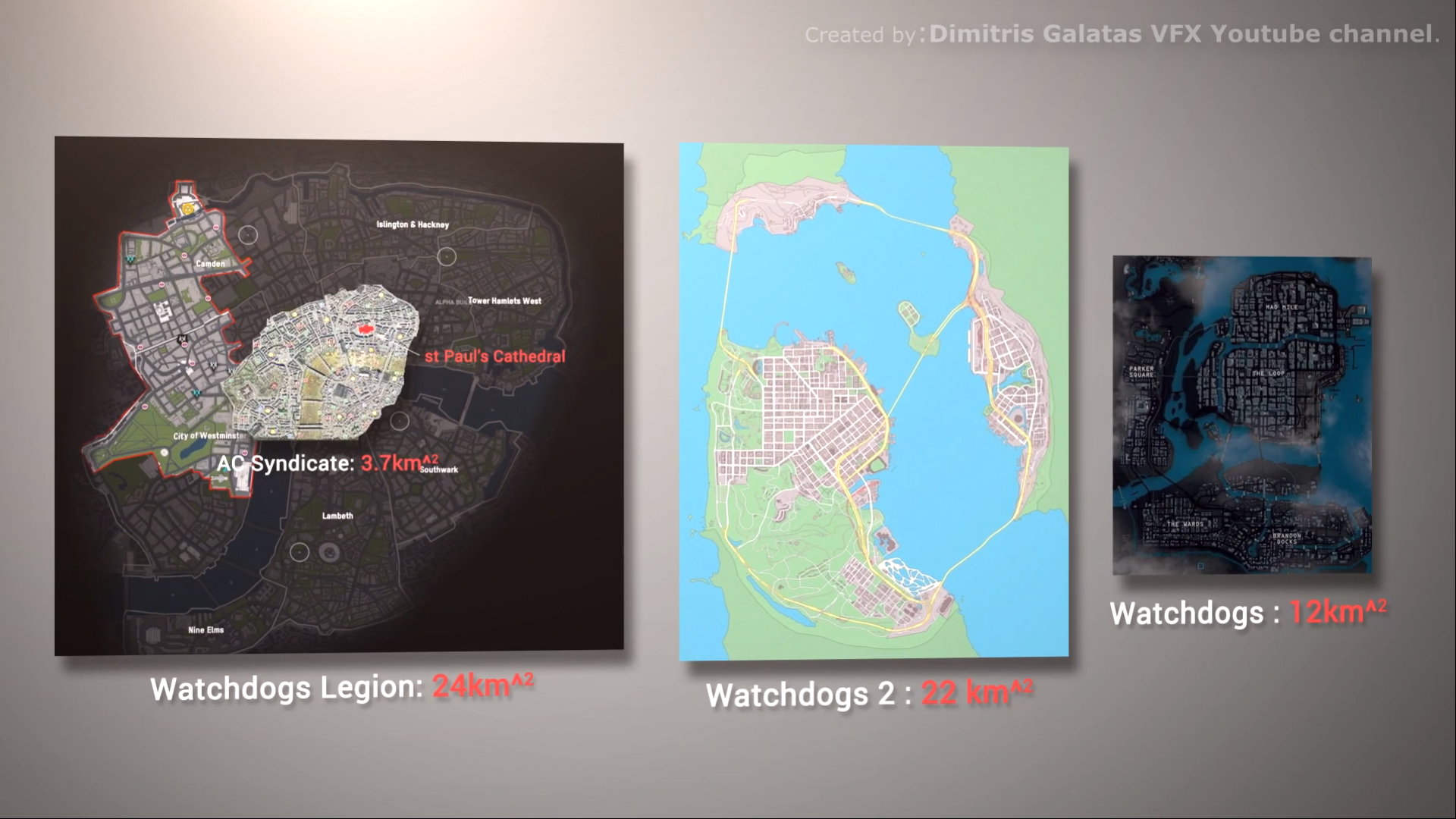 Gta 5 chicago map фото 85