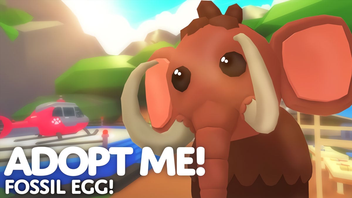 Adopt Me Reaches 1 7 Million Players In Roblox Pro Game Guides - ground sloth roblox adopt me