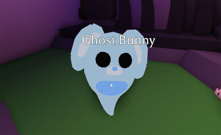 Adopt Me Halloween Update 2020 Pets Details Pro Game Guides - roblox adopt me bunny