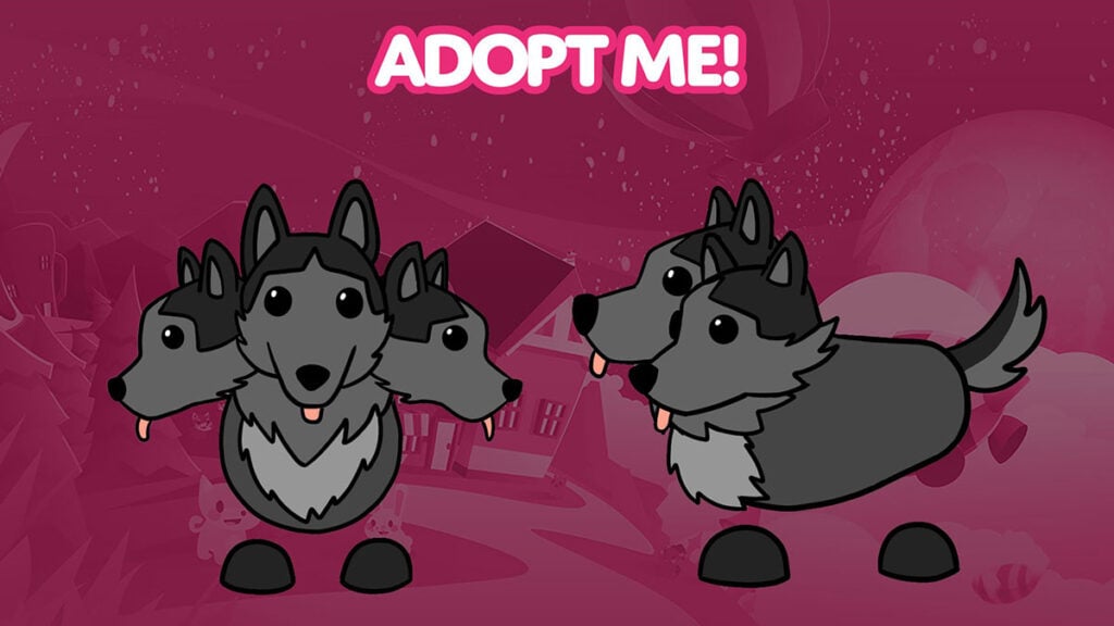 adopt-me-halloween-update-2020-pets-details-pro-game-guides