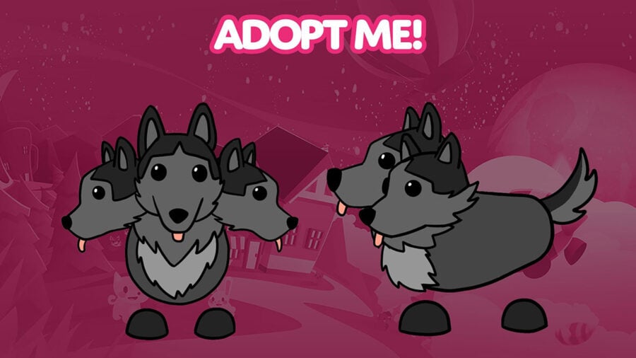 Adopt Me Updates When Is The Next One Coming Out Pro Game Guides - trading all my new favorite pets for free for christmas in adopt me roblox adopt me trading youtube