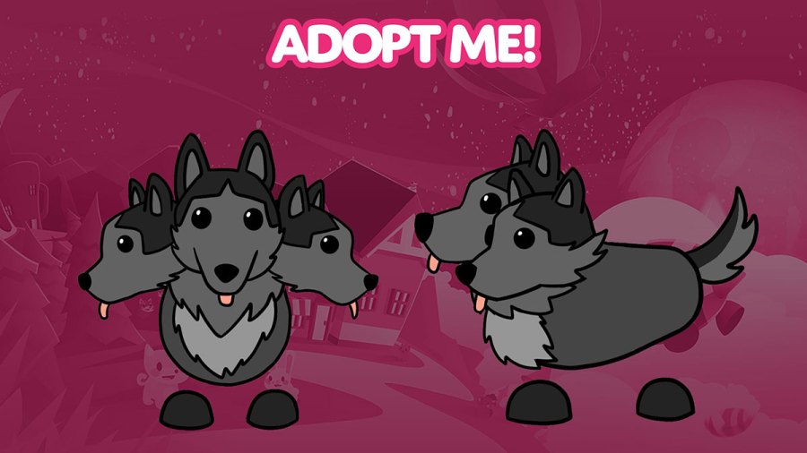 🎃ADOPT ME halloween update 2023🍁confirmed new pets❔ideas part 2👻 