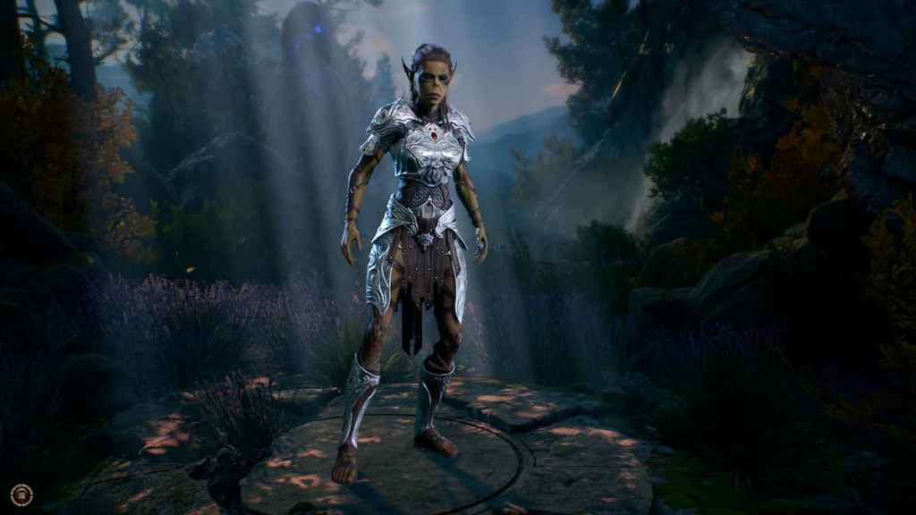 Screenshot by Pro Game Guides