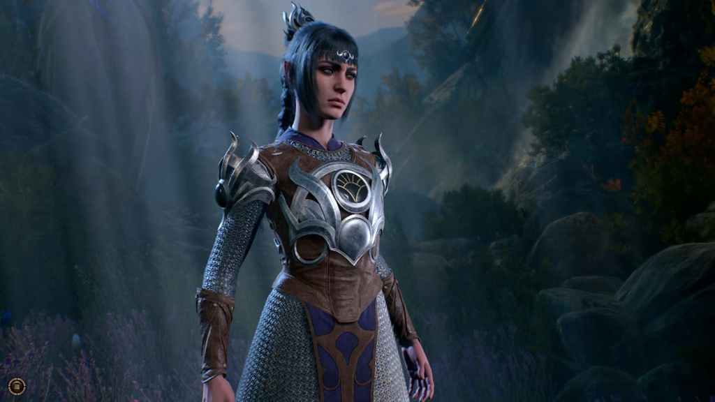 Screenshot by Pro Game Guides