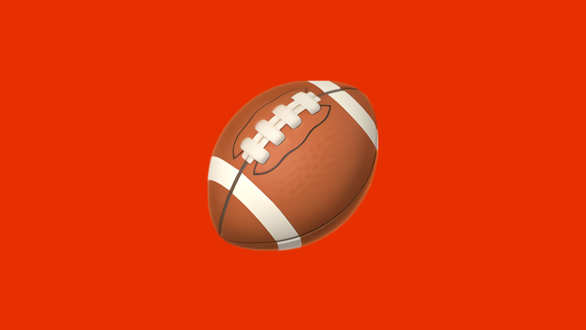 How to become a professional athlete in BitLife - Pro Game Guides