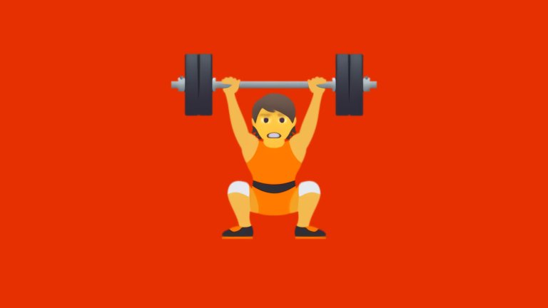 How to get your athleticism up in BitLife | Pro Game Guides