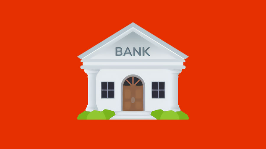 How To Rob A Bank In Bitlife Successfully Pro Game Guides - how to rob a bank in the the uk roblox
