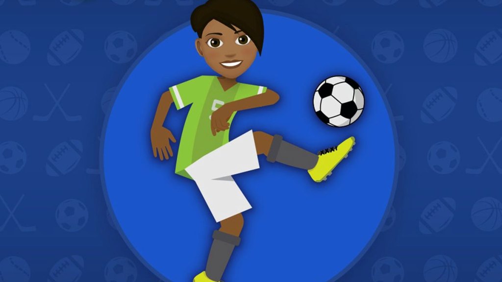 How to a Pro Basketball Player in BitLife Pro Game Guides