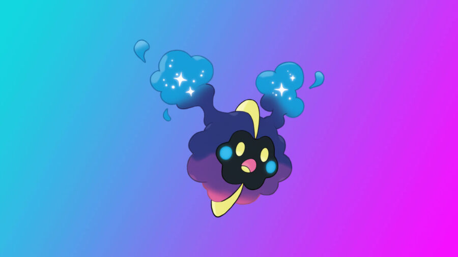 44+ Crown Tundra Legendaries Shiny Locked Pictures