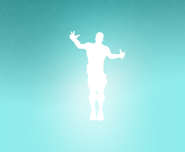 Fortnite The Flow Emote - Pro Game Guides