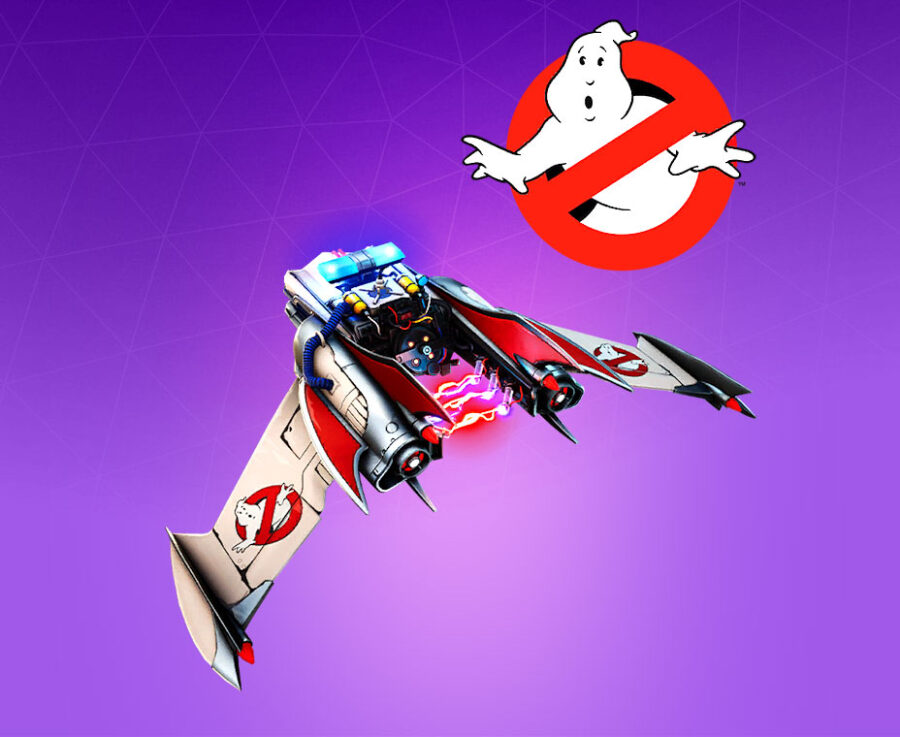 fortnite-ecto-glider-pro-game-guides