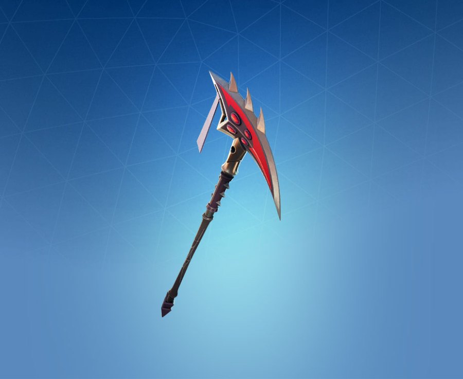 Webspinner’s Slice Harvesting Tool