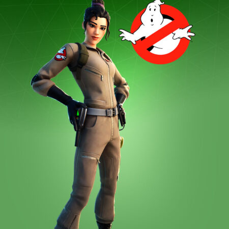 fortnite-outfit-curse-buster-450x450.jpg
