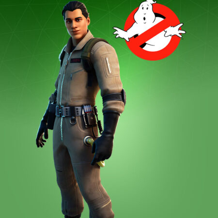 fortnite-outfit-ecto-expert-450x450.jpg