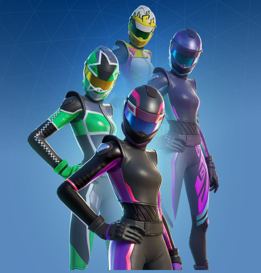 Fortnite Pitstop Skin Character Png Images Pro Game Guides - pitstop roblox