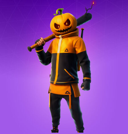 Fortnite Halloween Skins 2020 All Years Full List Pro Game Guides - roblox deathrun halloween 2018