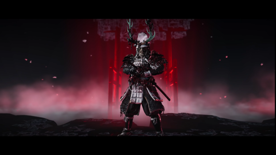 Ghost Of Tsushima Legends Classes Guide Pro Game Guides - best roblox samurai rpg games