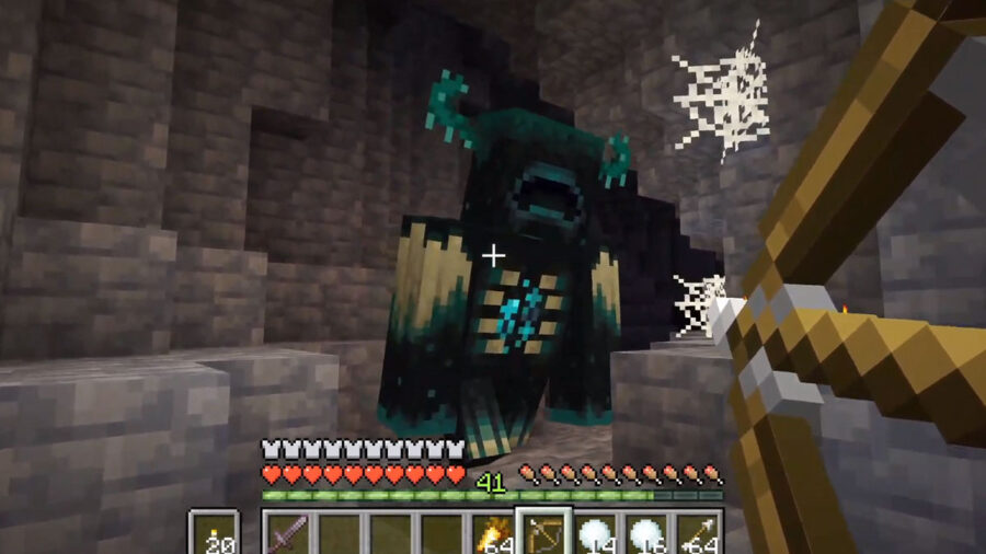 Minecraft 1.17 Update - Release Date, Caves and Cliffs ...