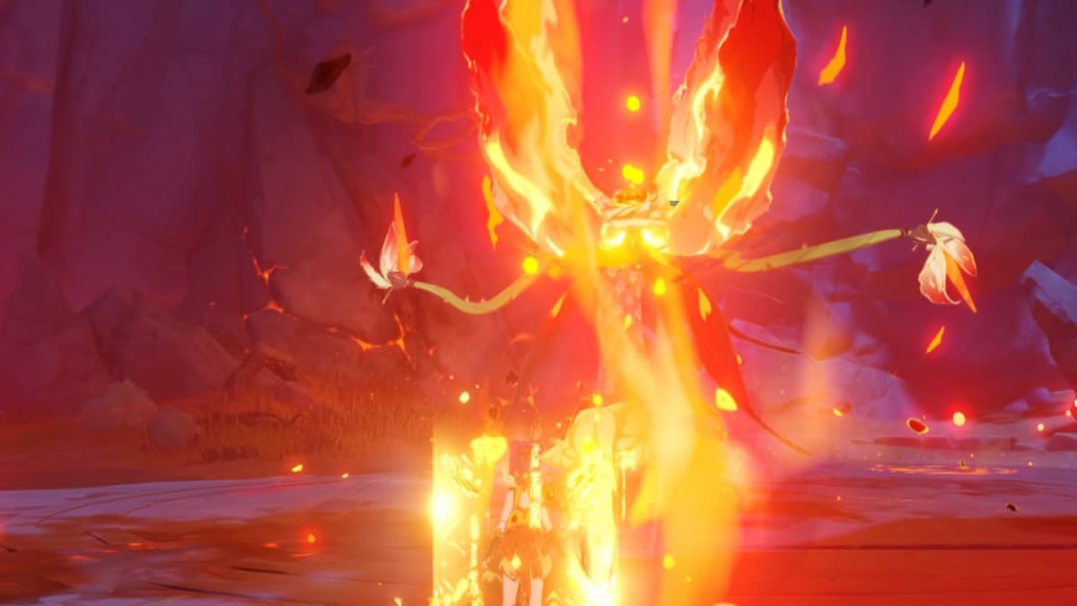 Screenshot by Pro Game Guides