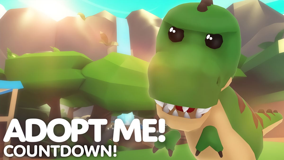 Adopt Me Fossil Eggs Dino Eggs Release Date Details Pro Game Guides - roblox news of jenna