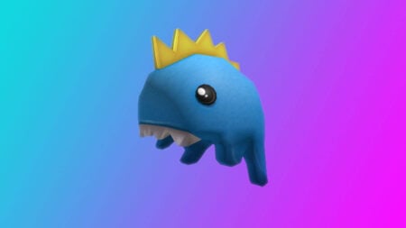 Free Roblox Socialsaurus Flex hat reportedly coming soon! - Pro Game Guides