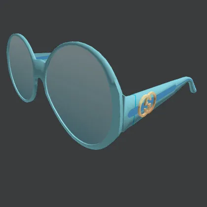Roblox Gucci Clothes Now Available For Your Avatar 54 New Items Pro Game Guides - roblox glasses id