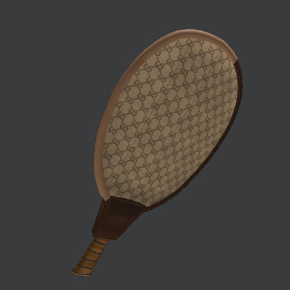 Roblox Gucci clothes now available for your avatar - 54 New Items ...