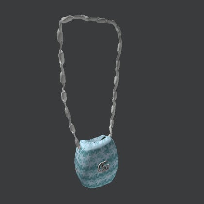 Roblox Gucci Clothes Now Available For Your Avatar 54 New Items Pro Game Guides - roblox free necklace