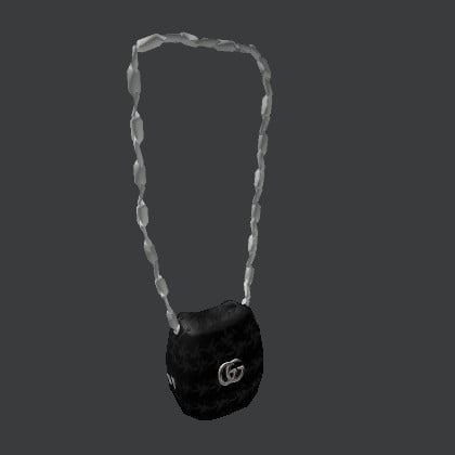 Roblox Gucci Clothes Now Available For Your Avatar 54 New Items Pro Game Guides - robux bag roblox